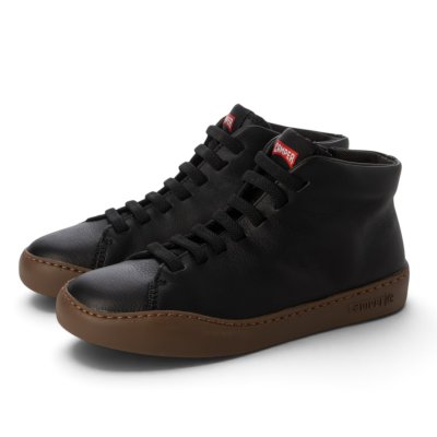 カンペール CAMPER PEU TOURING / アンクルブーツ