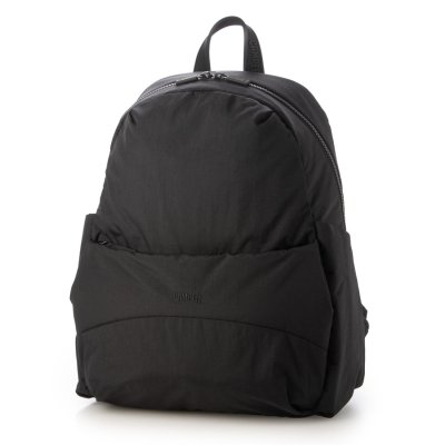 カンペール CAMPER GUELL リュック