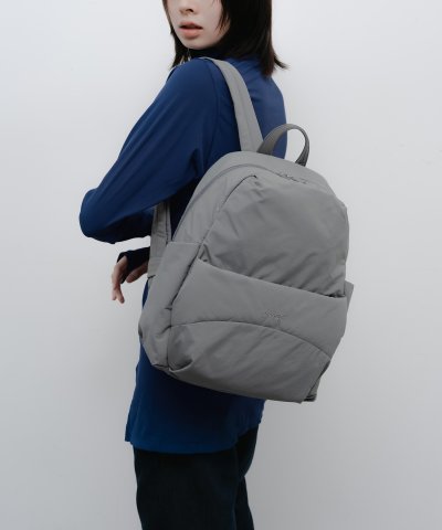 カンペール CAMPER GUELL リュック