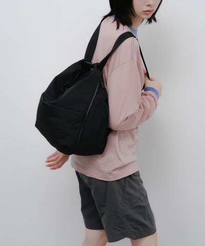 カンペール CAMPER GUELL リュック