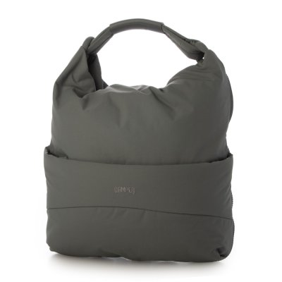 カンペール CAMPER GUELL リュック