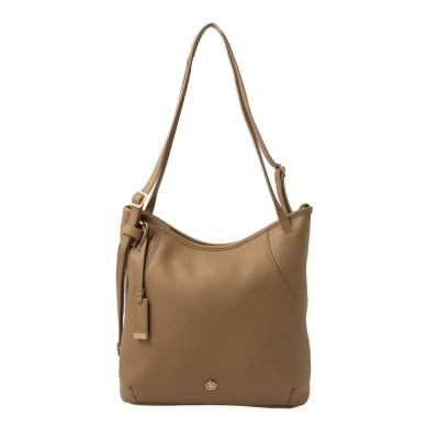 クレイサス CLATHAS スミス 3wayトートバッグ