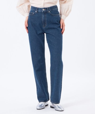 マッキントッシュ フィロソフィー MACKINTOSH PHILOSOPHY ス