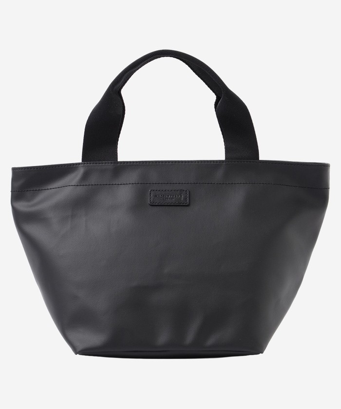 トートバッグ｜MACKINTOSH LONDON(マッキントッシュ ロンドン)｜阪急