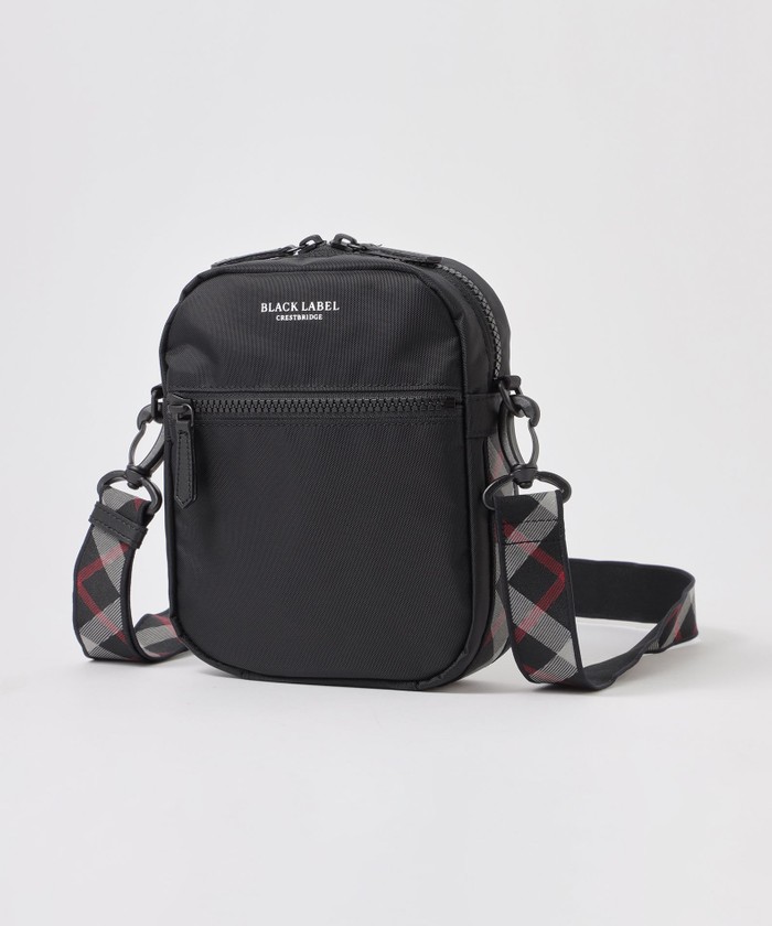 その他バッグ｜ブラックレーベル・クレストブリッジ(BLACK LABEL