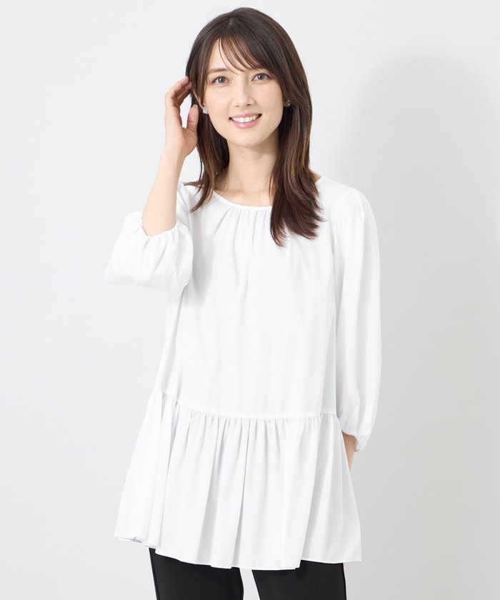 TO BE CHIC(トゥー ビー シック)｜阪急百貨店公式通販サイト｜阪急