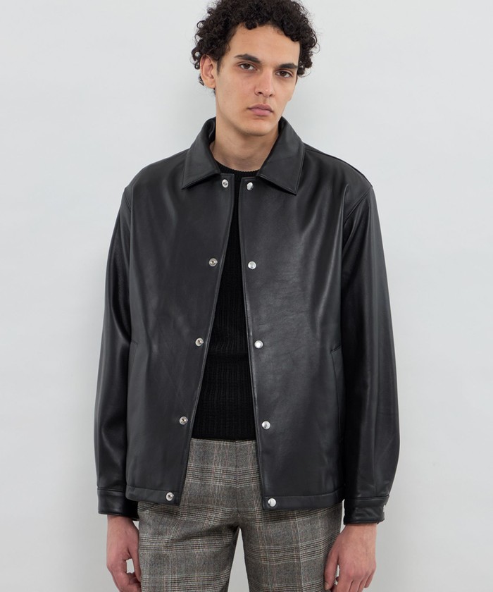 ブルゾン｜マッキントッシュ ロンドン(MACKINTOSH LONDON)｜HANKYU