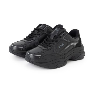フィラ FILA ALPHA RAY SL / アルファレイエスエル / カジュ
