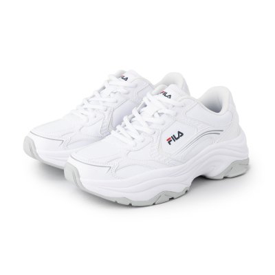 フィラ FILA ALPHA RAY SL / アルファレイエスエル / カジュ