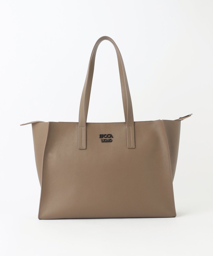 トートバッグ｜エポカ ウォモ(EPOCA UOMO)｜HANKYU MEN'S / 阪急メンズ