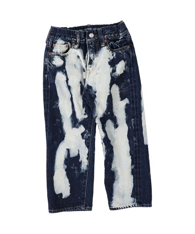 ゴートゥーハリウッド GO TO HOLLYWOOD Denim 5 Pocke