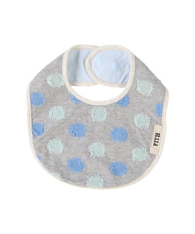 フィス FITH Dot Bib 【交換・返品不可】