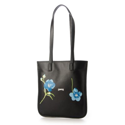 カンペール CAMPER IKEBANA トートバッグ