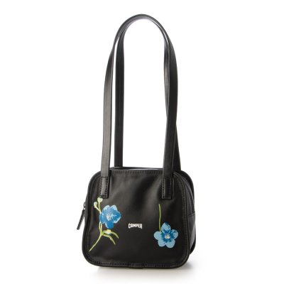 カンペール CAMPER IKEBANA トートバッグ