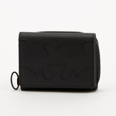 カンペール CAMPER BUCKAROO WALLET 財布