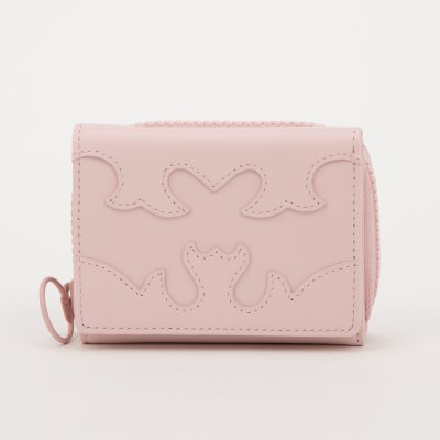 カンペール CAMPER BUCKAROO WALLET 財布