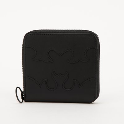 カンペール CAMPER BUCKAROO WALLET 財布
