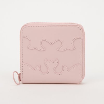 カンペール CAMPER BUCKAROO WALLET 財布