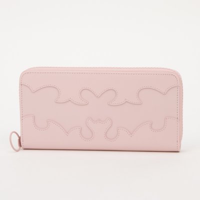 カンペール CAMPER BUCKAROO WALLET 財布