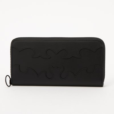 カンペール CAMPER BUCKAROO WALLET 財布