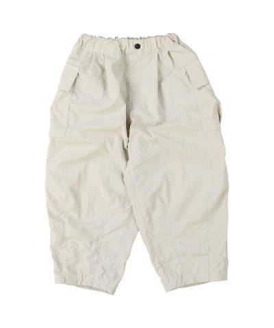 グルーヴィーカラーズ GROOVY COLORS Retro Ripstoppe