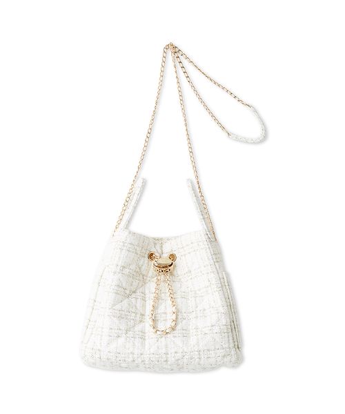 10,000～¥14,999｜ショルダーバッグ｜SNIDEL(スナイデル)｜阪急百貨店