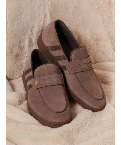 【adidas Originals】HANDBALLSPEZIAL LF  SN