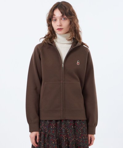 マッキントッシュ フィロソフィー MACKINTOSH PHILOSOPHY バ
