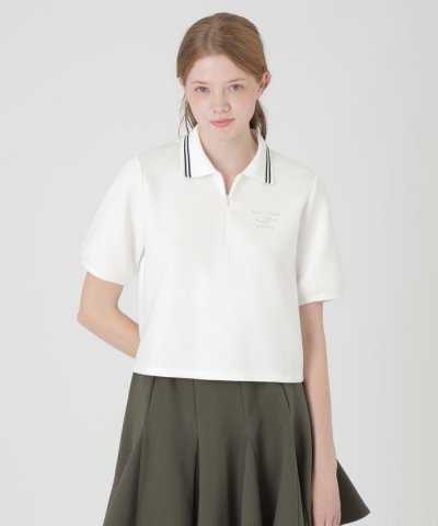 ブルーレーベル・クレストブリッジ BLUE LABEL CRESTBRIDGE