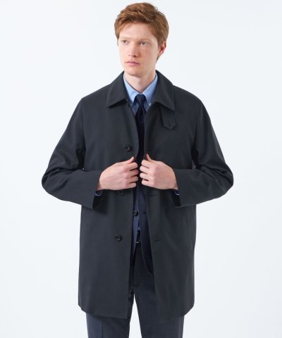 マッキントッシュ フィロソフィー MACKINTOSH PHILOSOPHY 【