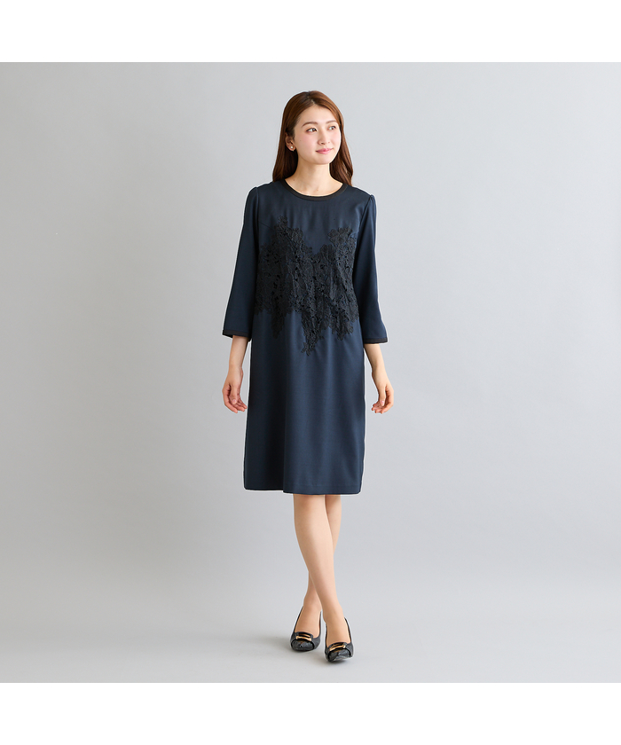 Rose Tiara(ローズティアラ)｜阪急百貨店公式通販サイト｜阪急百貨店