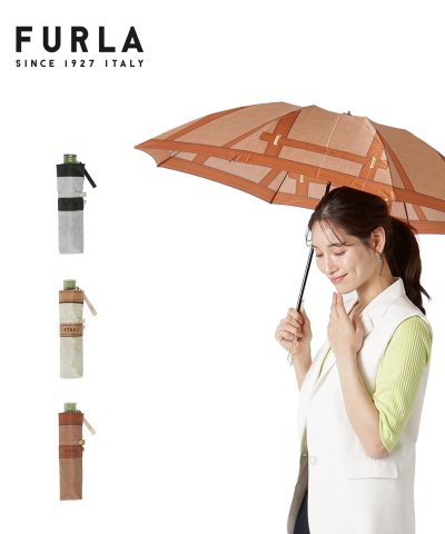 折りたたみ傘 TORTONA UV 雨傘 レディース 日本製