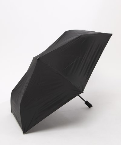 【大きめ】晴雨兼用日傘 自動開閉 無地／一級遮光 遮熱 UV ワイド58cm