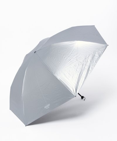 【軽量】 晴雨兼用 日傘 雨傘 Barbrella SUNPROTECT 無地