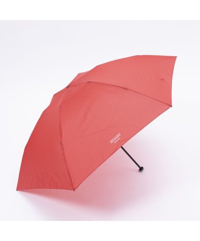 Barbrella 無地55cm