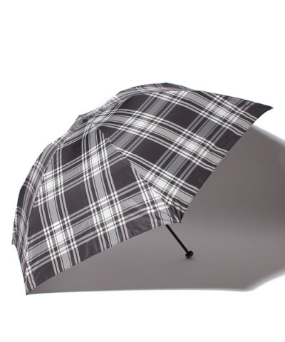 UV チェック Barbrella