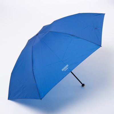 Barbrella 無地55cm