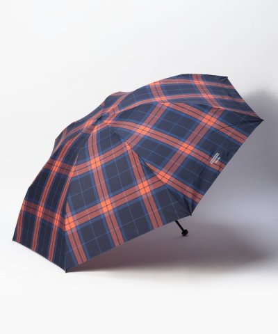 折りたたみ傘 Birbrella チェック