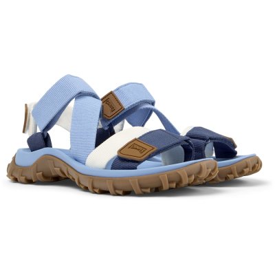 カンペール CAMPER DRIFT TRAIL SANDAL / サンダル