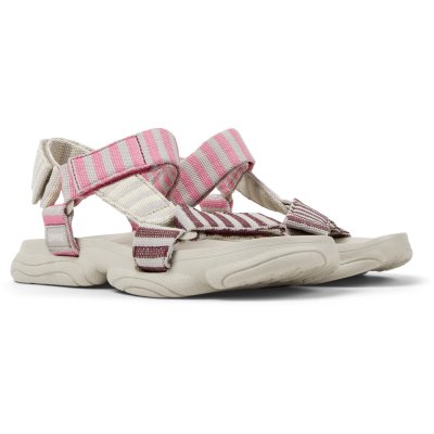 カンペール CAMPER KARST SANDAL / サンダル