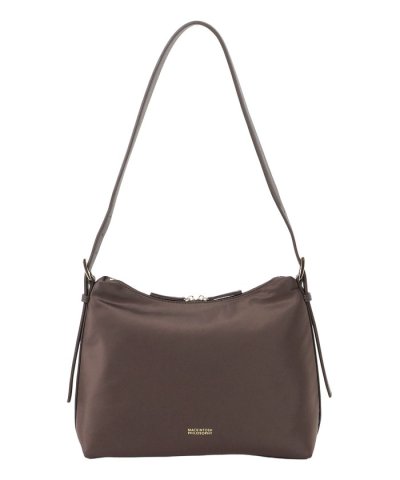 マッキントッシュ フィロソフィー MACKINTOSH PHILOSOPHY ブ