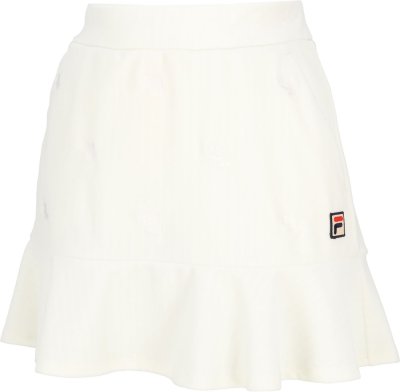 フィラ FILA 【テニス】スコート / レディース