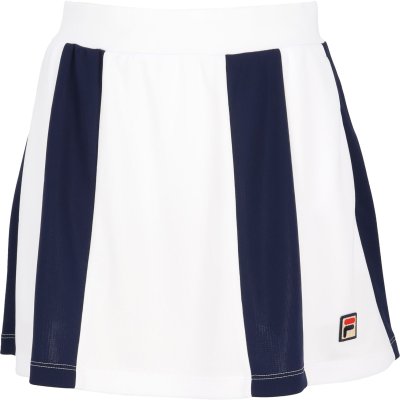 フィラ FILA 【テニス】スコート / レディース