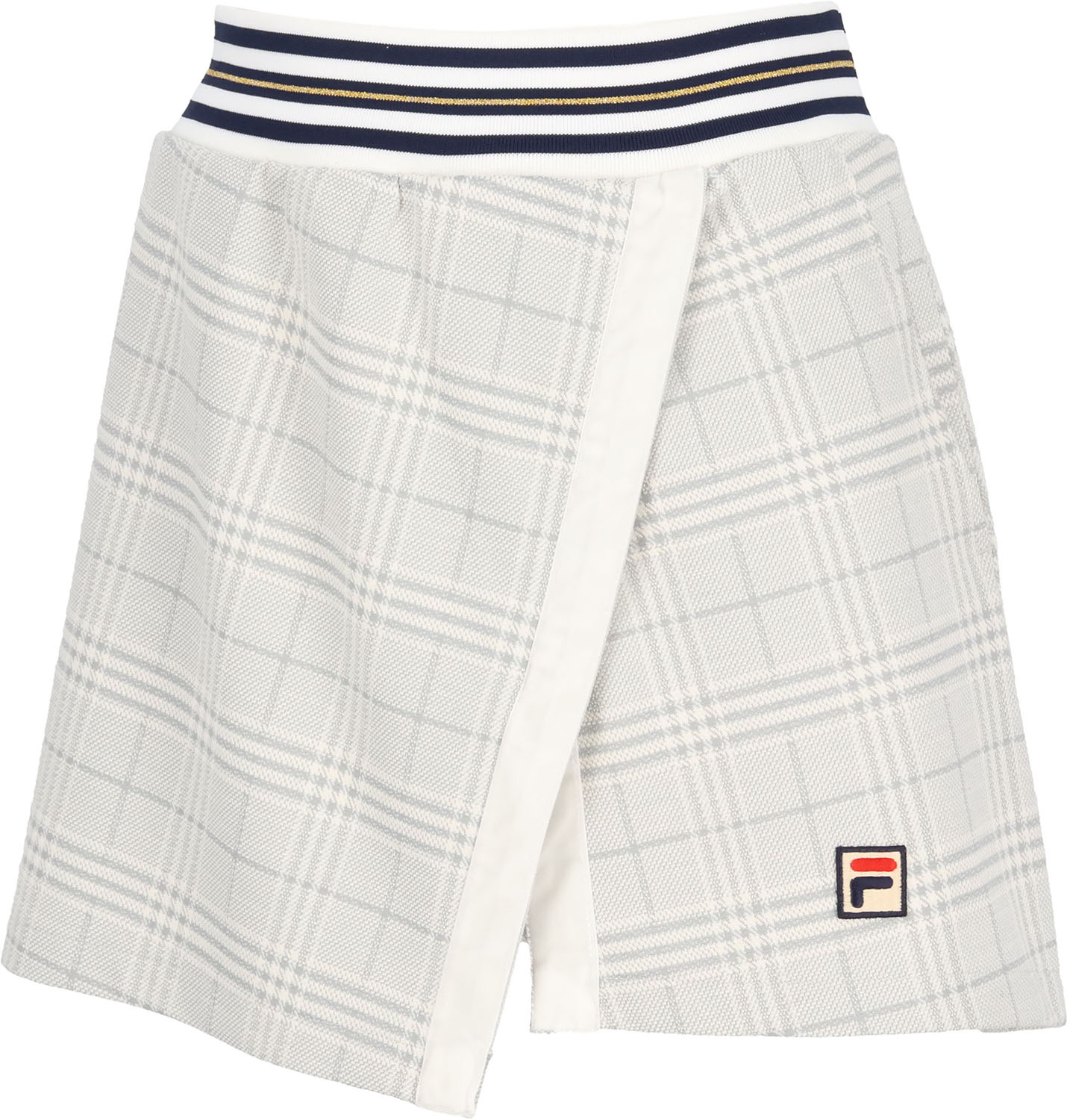 フィラ FILA 【テニス】スコート / レディース(508845875)｜阪急百貨店