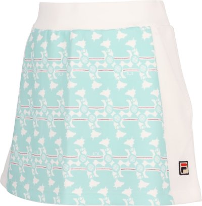 フィラ FILA 【テニス】スコート / レディース