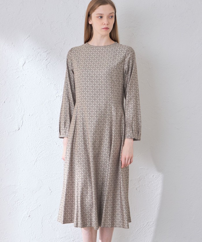 2/4ページ)｜M｜ワンピース・ドレス｜MACKINTOSH LONDON