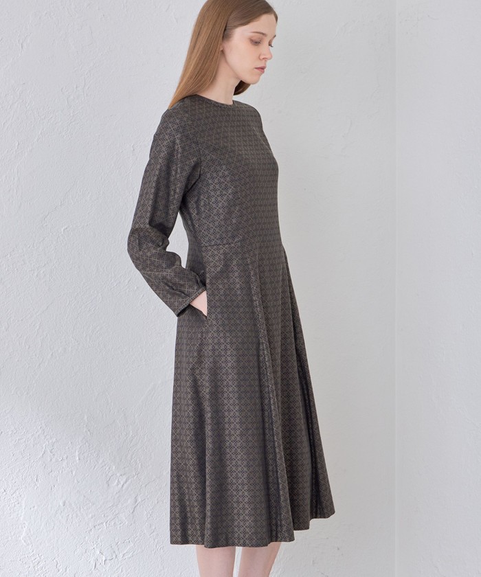 マッキントッシュ ロンドン MACKINTOSH LONDON 【予約販売】【A