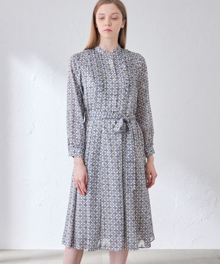 2/4ページ)｜M｜ワンピース・ドレス｜MACKINTOSH LONDON