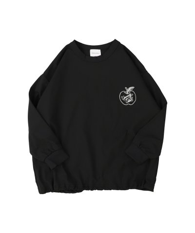 グルーヴィーカラーズ GROOVY COLORS PTT Jersey Draw