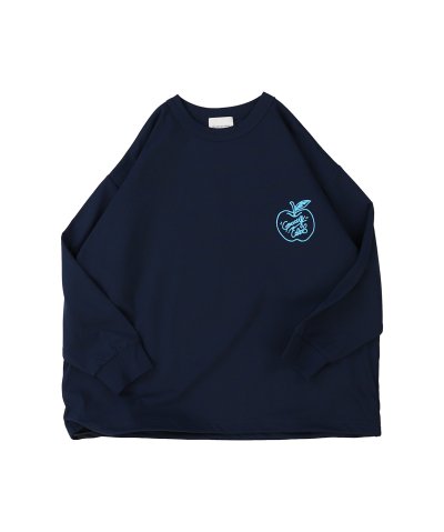 グルーヴィーカラーズ GROOVY COLORS PTT Jersey Draw
